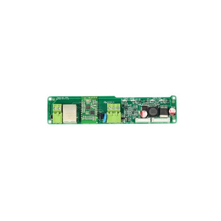FG7C – Nemlink Internal Card + TW