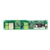FG7C – Nemlink Internal Card + TW