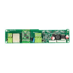 FG7C – Nemlink Internal Card + TW