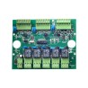 FG7C Tension Sensor Network IO Card