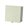 Fibreglass Enclosures