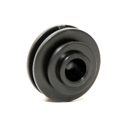 Flat Bar Insulator