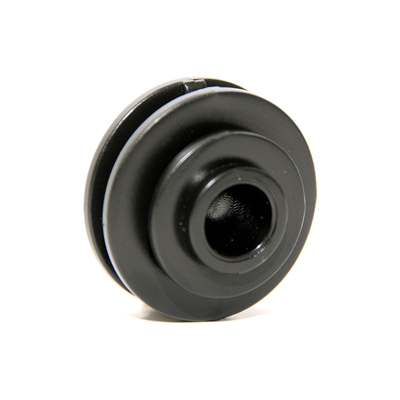 Flat Bar Insulator