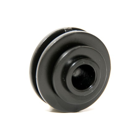 Flat Bar Insulator