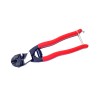 Heavy Duty Diagonal Side Cutter Pliers