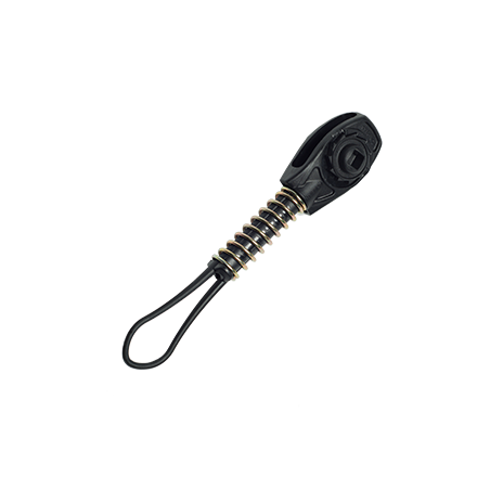 Hybrid Compression Spring 2 Loop (8kg gold)