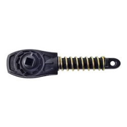 Hybrid Compression Spring 2G (CNT2HBG)