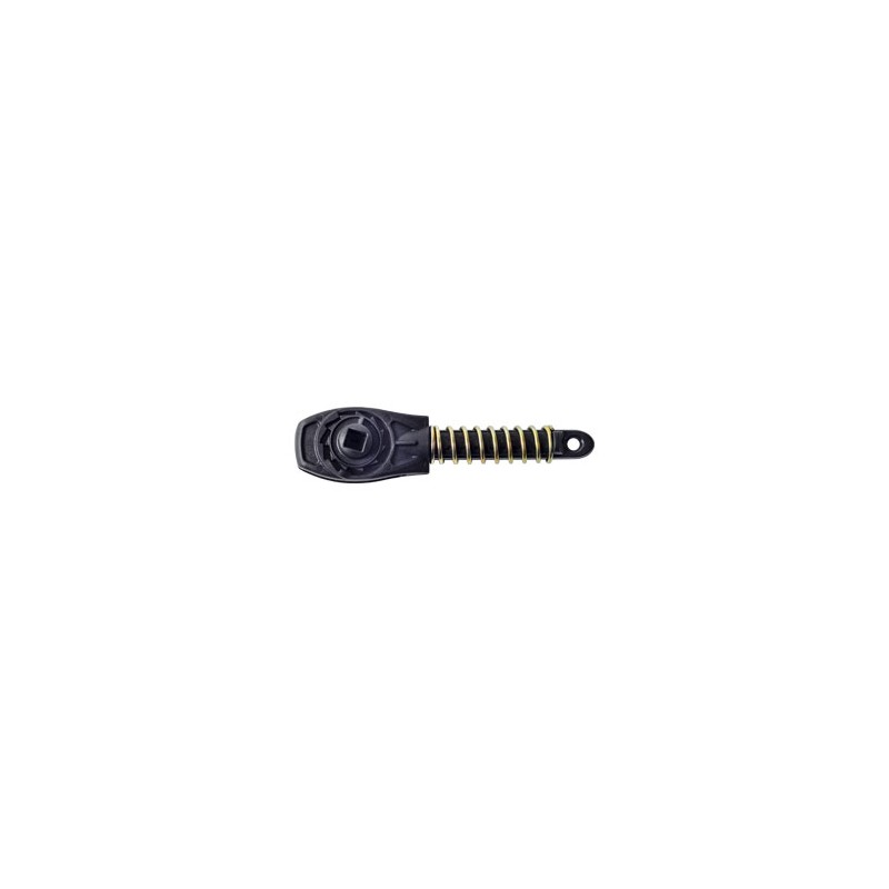 Hybrid Compression Spring 2G (CNT2HBG)