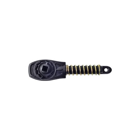 Hybrid Compression Spring 2G (CNT2HBG)