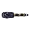 Hybrid Compression Spring 2G (CNT2HBG)