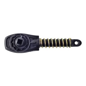 Hybrid Compression Spring 2G (CNT2HBG)