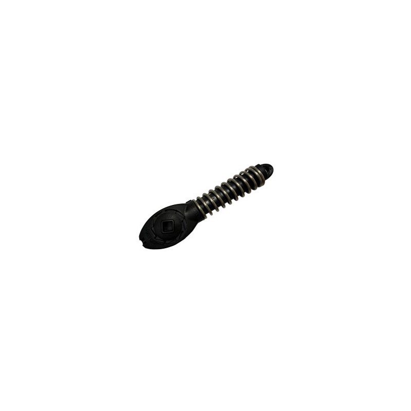 Hybrid Compression Spring 3 (CNT3HB)