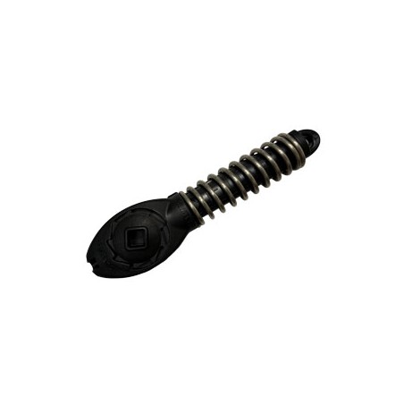 Hybrid Compression Spring 3 (CNT3HB)