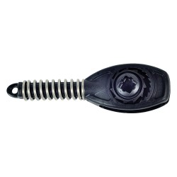 Hybrid Compression Spring 4 (CNT4HB)