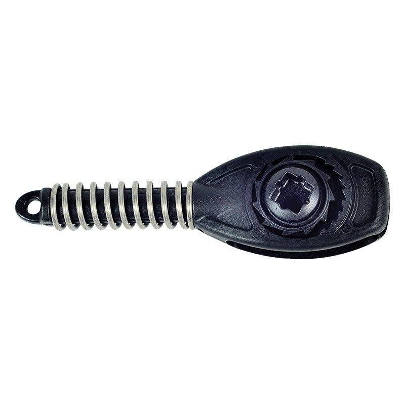 Hybrid Compression Spring 4 (CNT4HB)