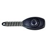 Hybrid Compression Spring 4 (CNT4HB)