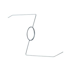 In line loop