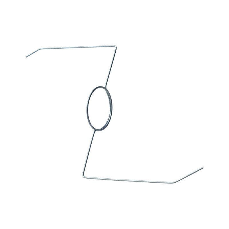 In line loop