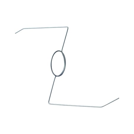 In line loop