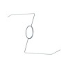 In line loop
