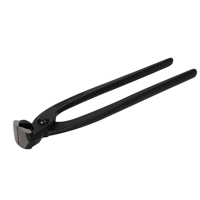 Knippex Wire Cutter