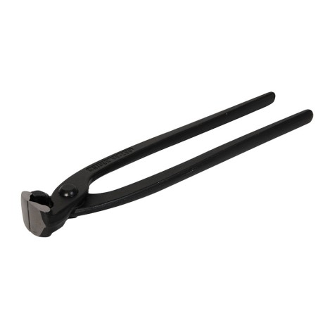 Knippex Wire Cutter