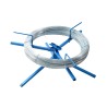 Large Wire Dispenser