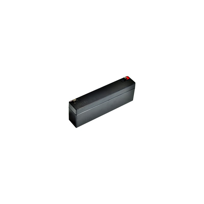 Lead Acid Batteries