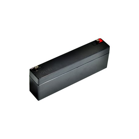 Lead Acid Batteries