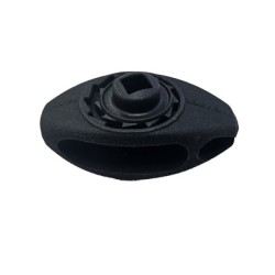 Mini Nylon Tensioner and Strainer