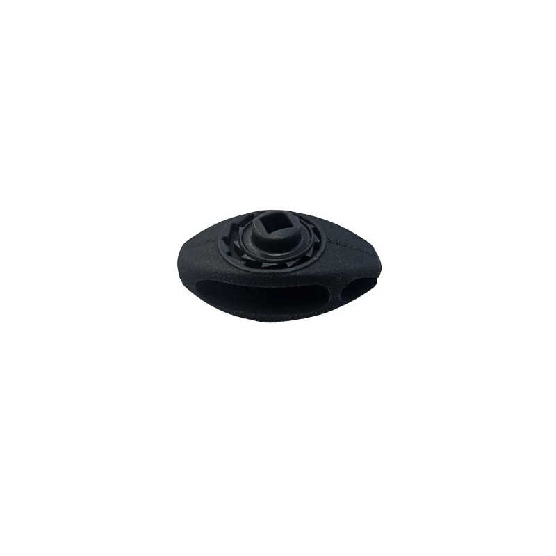Mini Nylon Tensioner and Strainer