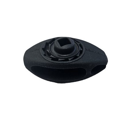 Mini Nylon Tensioner and Strainer