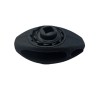 Mini Nylon Tensioner and Strainer