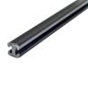 Modulus 2-Way Bracket