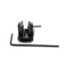 Modulus 2-Way End Cap