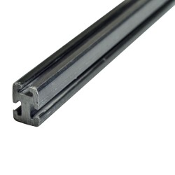 Modulus 3-Way Bracket