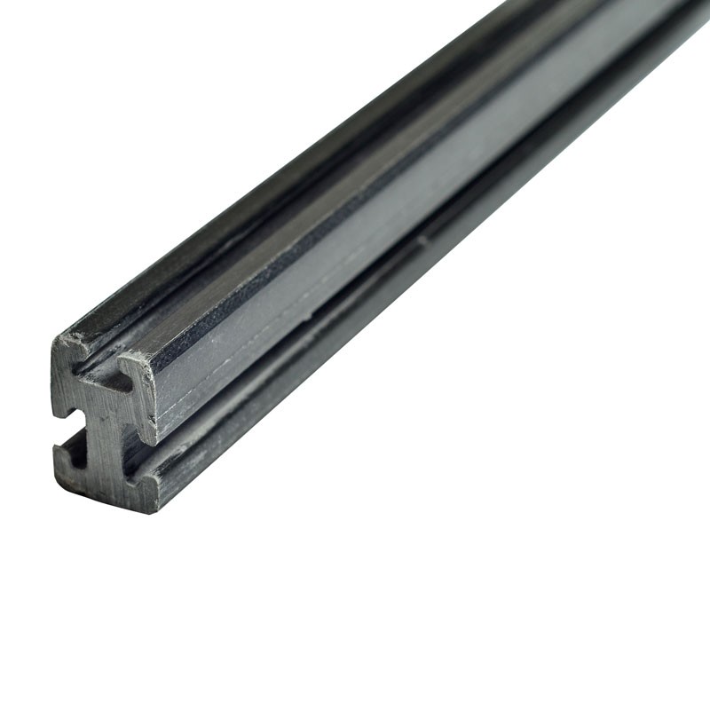 Modulus 3-Way Bracket
