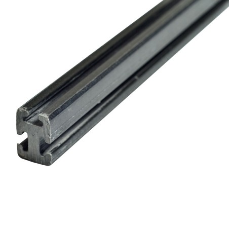 Modulus 3-Way Bracket