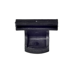 Modulus Mounting Bracket