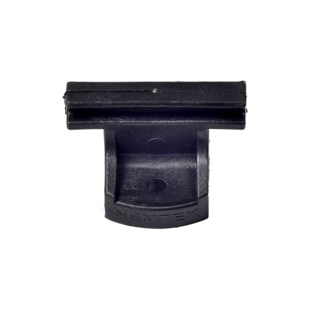 Modulus Mounting Bracket