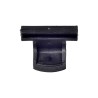 Modulus Mounting Bracket