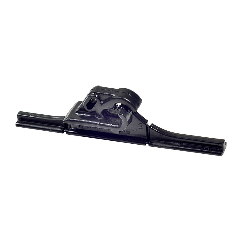 Modulus Slide Insulator