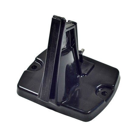 Modulus T Base