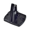 Modulus T Base