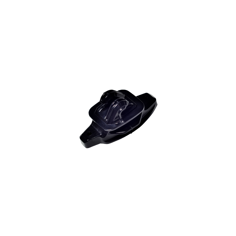 Nail-On Insulators