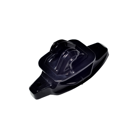 Nail-On Insulators