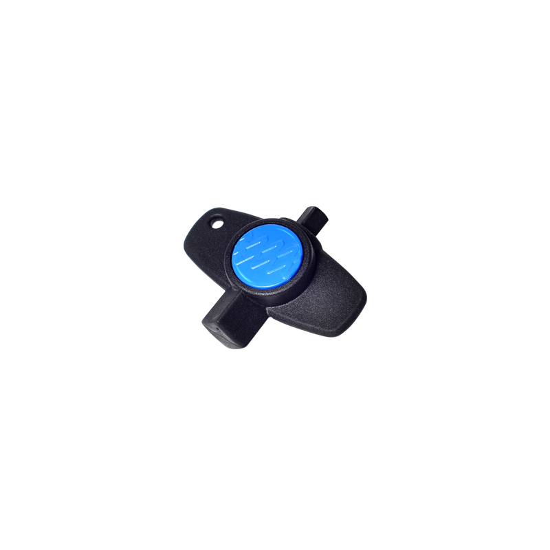 Nemtek Handheld Tensioner Tool with Magnet