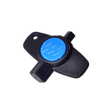 Nemtek Handheld Tensioner Tool with Magnet