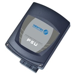 Perimeter Light PSU