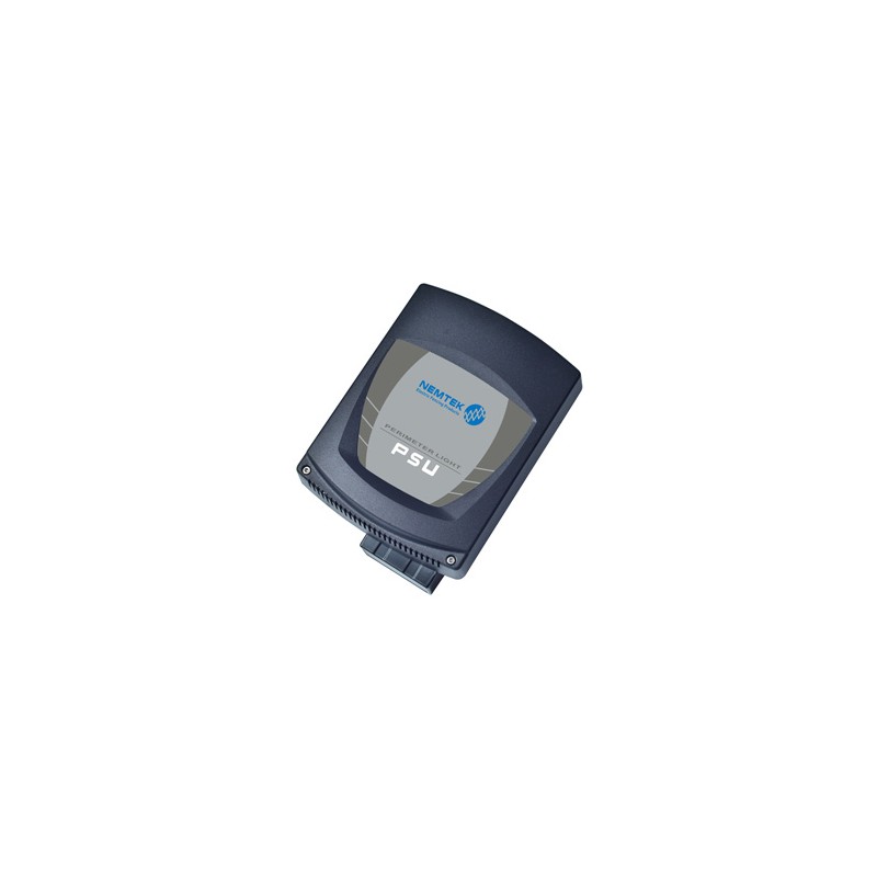 Perimeter Light PSU